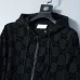 Gucci Tracksuits for Men's long tracksuits #A41211