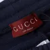 Gucci Tracksuits for Men's long tracksuits #A43293