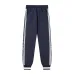 Gucci Tracksuits for Men's long tracksuits #A43293