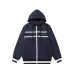 Gucci Tracksuits for Men's long tracksuits #A43293