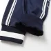 Gucci Tracksuits for Men's long tracksuits #A43293