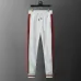 Gucci Tracksuits for Men's long tracksuits #A43540