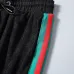 Gucci Tracksuits for Men's long tracksuits #A43541