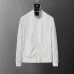 Gucci Tracksuits for Men's long tracksuits #A43542