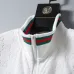 Gucci Tracksuits for Men's long tracksuits #A43542