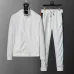 Gucci Tracksuits for Men's long tracksuits #A43542