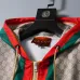 Gucci Tracksuits for Men's long tracksuits #A43543