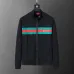 Gucci Tracksuits for Men's long tracksuits #A43544