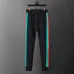 Gucci Tracksuits for Men's long tracksuits #A43544