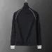 Gucci Tracksuits for Men's long tracksuits #A43545