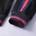 Gucci Tracksuits for Men's long tracksuits #A43546