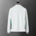 Gucci Tracksuits for Men's long tracksuits #A43547