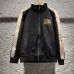 Gucci Tracksuits for Men's long tracksuits #A43717