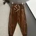 Gucci Tracksuits for Men's long tracksuits #A44476