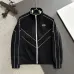 Gucci Tracksuits for Men's long tracksuits #A44477