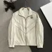 Gucci Tracksuits for Men's long tracksuits #A44478