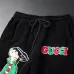 Gucci Tracksuits for Men's long tracksuits #A44749