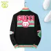 Gucci Tracksuits for Men's long tracksuits #A44749