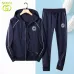 Gucci Tracksuits for Men's long tracksuits #A44764