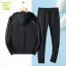 Gucci Tracksuits for Men's long tracksuits #A44765