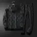 Gucci Tracksuits for Men's long tracksuits #A45208