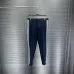 Gucci Tracksuits for Men's long tracksuits #A45223