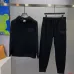 Gucci Tracksuits for Men's long tracksuits #A50624