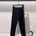 Gucci Tracksuits for Men's long tracksuits #A54723