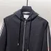 Gucci Tracksuits for Men's long tracksuits #A54723