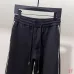 Gucci Tracksuits for Men's long tracksuits #A54723