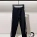 Gucci Tracksuits for Men's long tracksuits #A54723