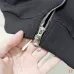 Gucci Tracksuits for Men's long tracksuits #A54723