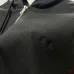 Gucci Tracksuits for Men's long tracksuits #A54723