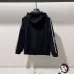 Gucci Tracksuits for Men's long tracksuits #A54723