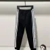 Gucci Tracksuits for Men's long tracksuits #A54724