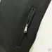 Gucci Tracksuits for Men's long tracksuits #A54724