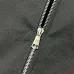 Gucci Tracksuits for Men's long tracksuits #A54724