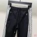 Gucci Tracksuits for Men's long tracksuits #A54724