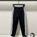 Gucci Tracksuits for Men's long tracksuits #A54724