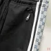 Gucci Tracksuits for Men's long tracksuits #A54724