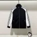 Gucci Tracksuits for Men's long tracksuits #A54724