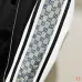 Gucci Tracksuits for Men's long tracksuits #A54724
