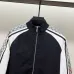 Gucci Tracksuits for Men's long tracksuits #A54724