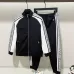 Gucci Tracksuits for Men's long tracksuits #A54724