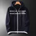 Gucci Tracksuits for Men's long tracksuits #A54950