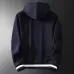 Gucci Tracksuits for Men's long tracksuits #A54950