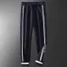 Gucci Tracksuits for Men's long tracksuits #A54950