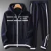 Gucci Tracksuits for Men's long tracksuits #A54950