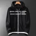 Gucci Tracksuits for Men's long tracksuits #A54951