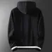 Gucci Tracksuits for Men's long tracksuits #A54951